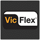 VicFlex™ Product Selection Guides