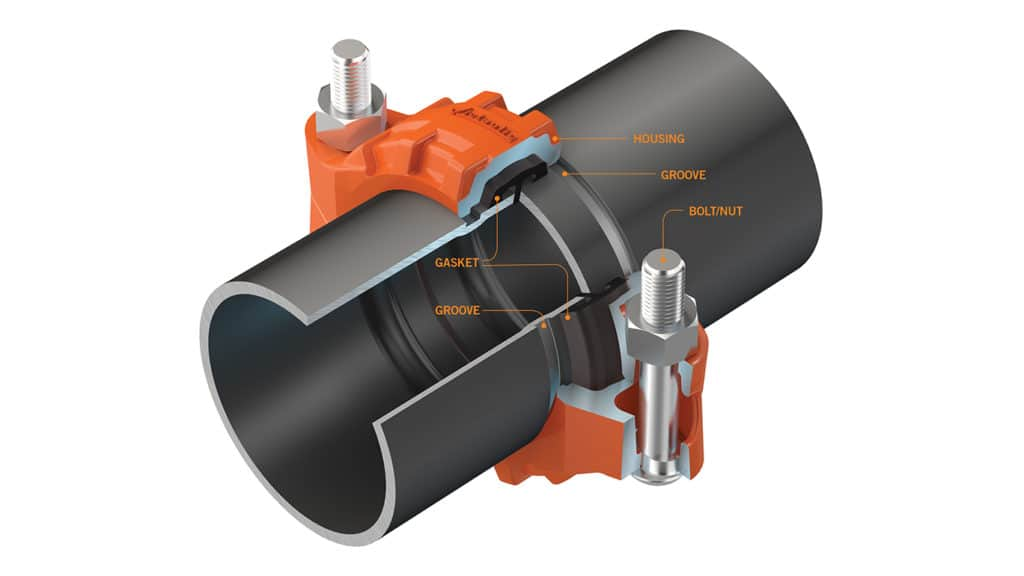 Top 6 Mechanical Retrofitting Best Practices: Tip 2