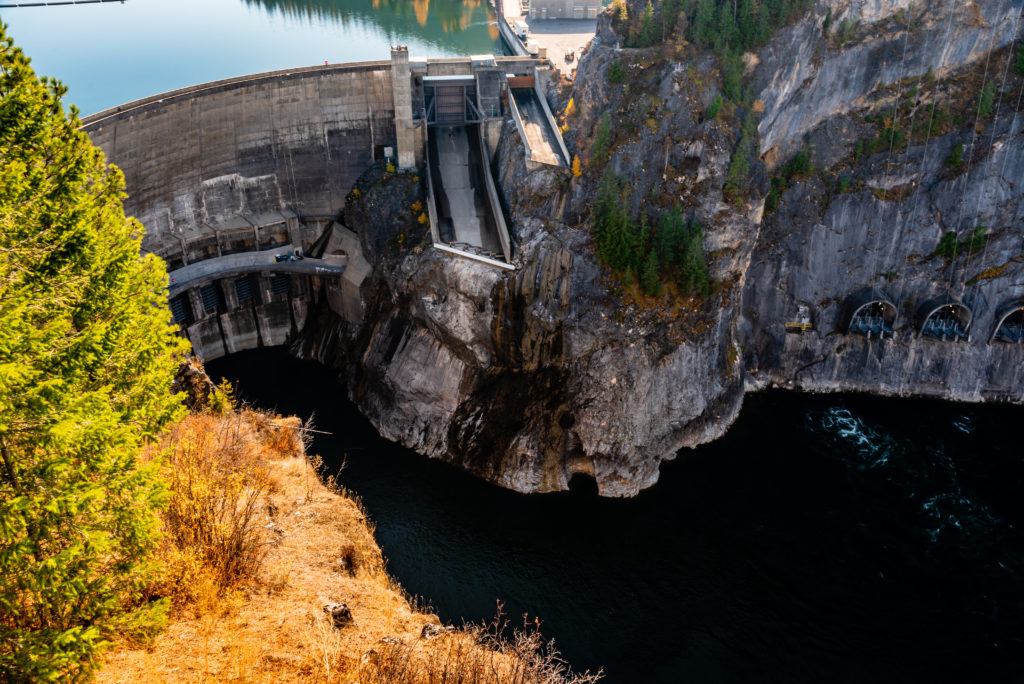 Victaulic Joins National Hydropower Association