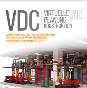 VDC Brochure