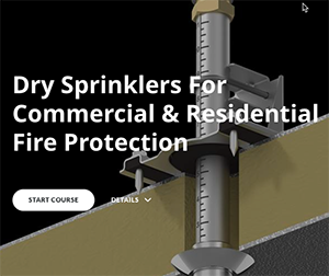 DrySprinklerCourse-300