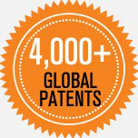 Victaulic-Global-Patents